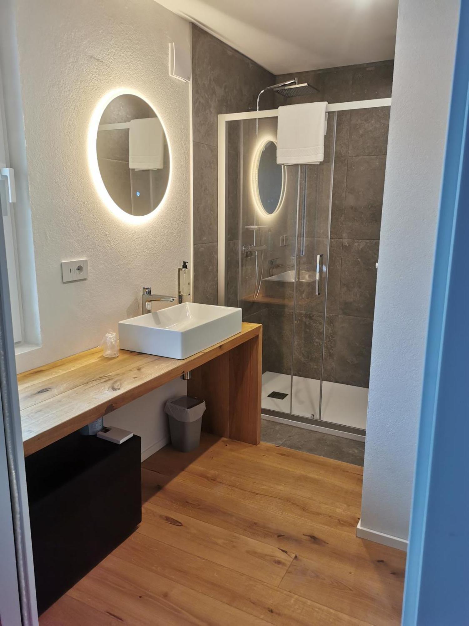 Hotel Zerbion Torgnon Cameră foto